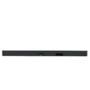 LG 4.1 kanalų „Sound Bar'' garso sistema su 520W galios garso išvestimi, SL5R, thumbnail 10