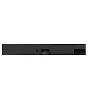 LG 4.1 kanalų „Sound Bar'' garso sistema su 520W galios garso išvestimi, SL5R, thumbnail 11