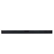 LG 4.1 kanalų „Sound Bar'' garso sistema su 520W galios garso išvestimi, SL5R, thumbnail 2