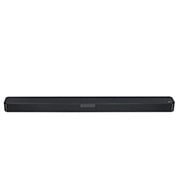 LG 4.1 kanalų „Sound Bar'' garso sistema su 520W galios garso išvestimi, SL5R, thumbnail 4