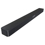 LG 4.1 kanalų „Sound Bar'' garso sistema su 520W galios garso išvestimi, SL5R, thumbnail 6