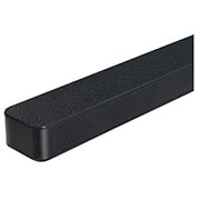 LG 4.1 kanalų „Sound Bar'' garso sistema su 520W galios garso išvestimi, SL5R, thumbnail 8
