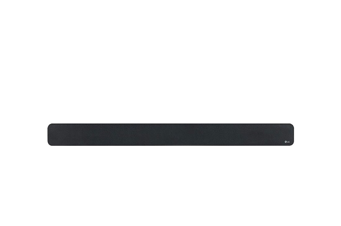 LG 4.1 kanalų „Sound Bar'' garso sistema su 520W galios garso išvestimi, SL5R, thumbnail 5