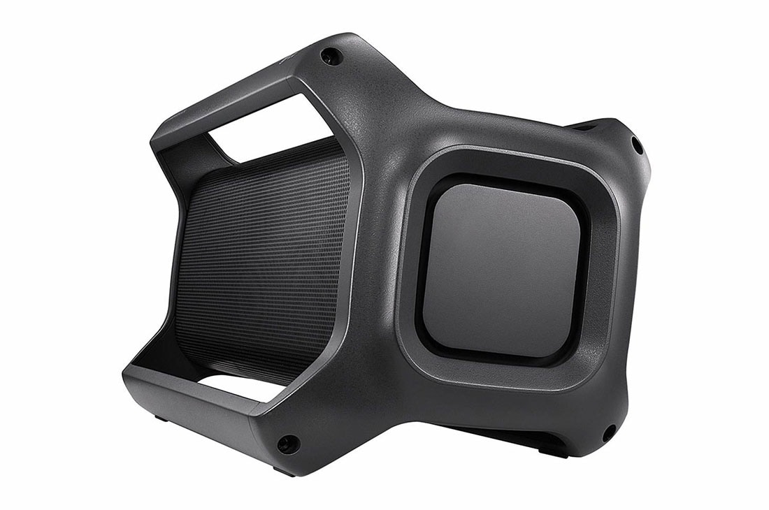 LG XBOOM Go PK7 kolonėlė, PK7, PK7, thumbnail 10