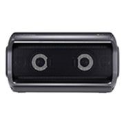 LG XBOOM Go PK7 kolonėlė, PK7, PK7, thumbnail 2