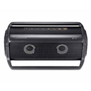 LG XBOOM Go PK7 kolonėlė, PK7, PK7, thumbnail 4