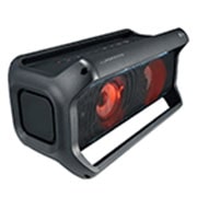 LG XBOOM Go PK7 kolonėlė, PK7, PK7, thumbnail 5