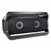 LG XBOOM Go PK7 kolonėlė, PK7, PK7, thumbnail 6