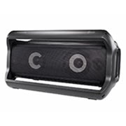 LG XBOOM Go PK7 kolonėlė, PK7, PK7, thumbnail 8