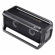 LG XBOOM Go PK7 kolonėlė, PK7, PK7, thumbnail 9