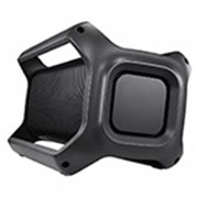 LG XBOOM Go PK7 kolonėlė, PK7, PK7, thumbnail 10