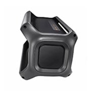 LG XBOOM Go PK7 kolonėlė, PK7, PK7, thumbnail 11