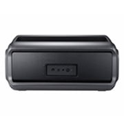 LG XBOOM Go PK7 kolonėlė, PK7, PK7, thumbnail 12