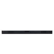 LG 2.1 kanalų „Sound Bar'' garso sistema su 300W galios garso išvestimi, SL4Y, thumbnail 2