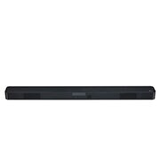 LG 2.1 kanalų „Sound Bar'' garso sistema su 300W galios garso išvestimi, SL4Y, thumbnail 4