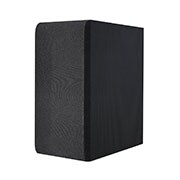 LG 2.1 kanalų „Sound Bar'' garso sistema su 300W galios garso išvestimi, SL4Y, thumbnail 13