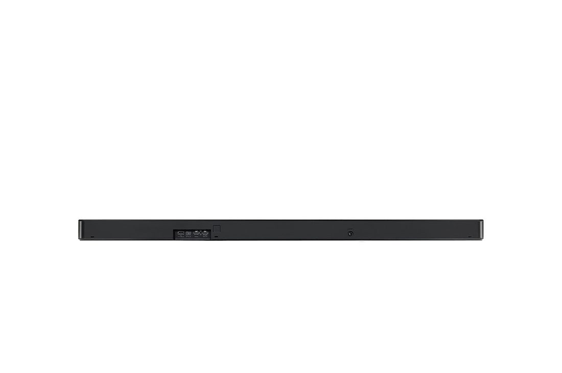 LG 3.1 kanalų „Sound Bar'' garso sistema su 420W galios garso išvestimi, SL7Y, thumbnail 10