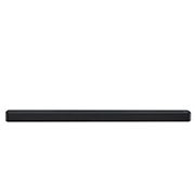 LG 3.1 kanalų „Sound Bar'' garso sistema su 420W galios garso išvestimi, SL7Y, thumbnail 3