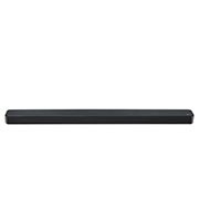 LG 3.1 kanalų „Sound Bar'' garso sistema su 420W galios garso išvestimi, SL7Y, thumbnail 4