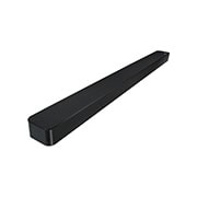 LG 3.1 kanalų „Sound Bar'' garso sistema su 420W galios garso išvestimi, SL7Y, thumbnail 6
