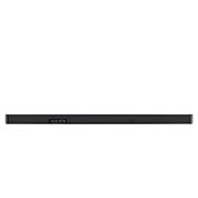 LG 3.1 kanalų „Sound Bar'' garso sistema su 420W galios garso išvestimi, SL7Y, thumbnail 10