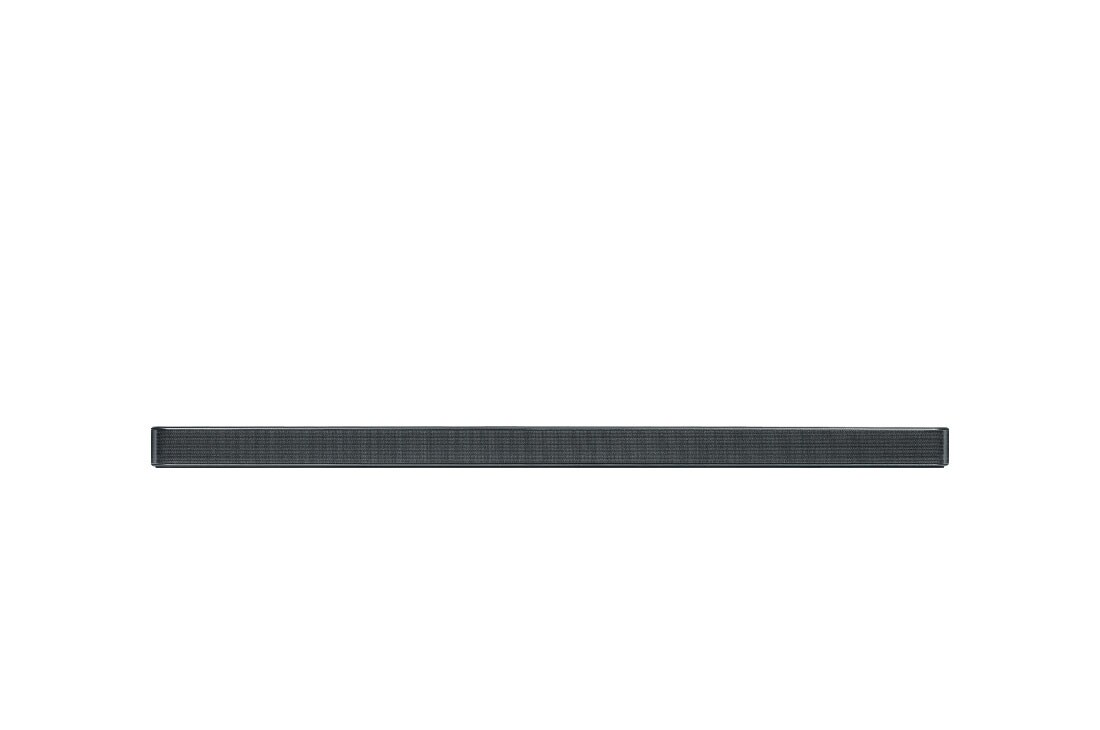 LG 3.1.2 kanalų „SoundBar“ garso sistema su „Dolby Atmos“ ir 440W galios garso išvestimi, SL8Y, thumbnail 2