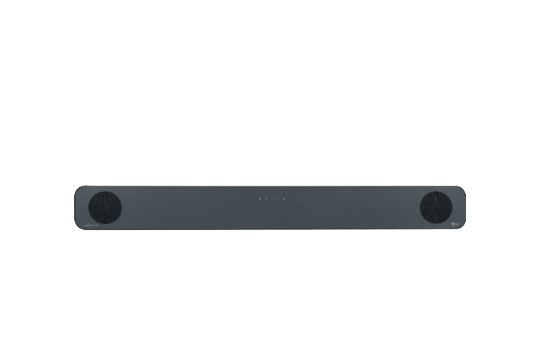 LG 3.1.2 kanalų „SoundBar“ garso sistema su „Dolby Atmos“ ir 440W galios garso išvestimi, SL8Y, thumbnail 5