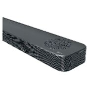 LG 3.1.2 kanalų „SoundBar“ garso sistema su „Dolby Atmos“ ir 440W galios garso išvestimi, SL8Y, thumbnail 9