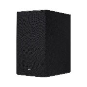 LG 3.1.2 kanalų „SoundBar“ garso sistema su „Dolby Atmos“ ir 440W galios garso išvestimi, SL8Y, thumbnail 13
