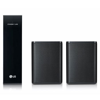 SPK8-S