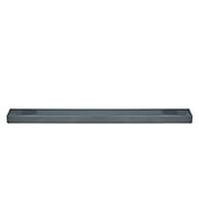 LG 4.1.2 kanalų „SoundBar“ garso sistema su „Dolby Atmos“ ir 500W galios garso išvestimi, SL9Y, thumbnail 4