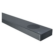 LG 4.1.2 kanalų „SoundBar“ garso sistema su „Dolby Atmos“ ir 500W galios garso išvestimi, SL9Y, thumbnail 11