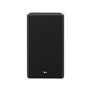 LG 4.1.2 kanalų „SoundBar“ garso sistema su „Dolby Atmos“ ir 500W galios garso išvestimi, SL9Y, thumbnail 13