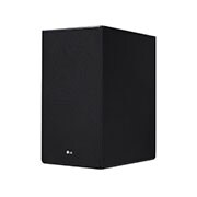 LG 4.1.2 kanalų „SoundBar“ garso sistema su „Dolby Atmos“ ir 500W galios garso išvestimi, SL9Y, thumbnail 14