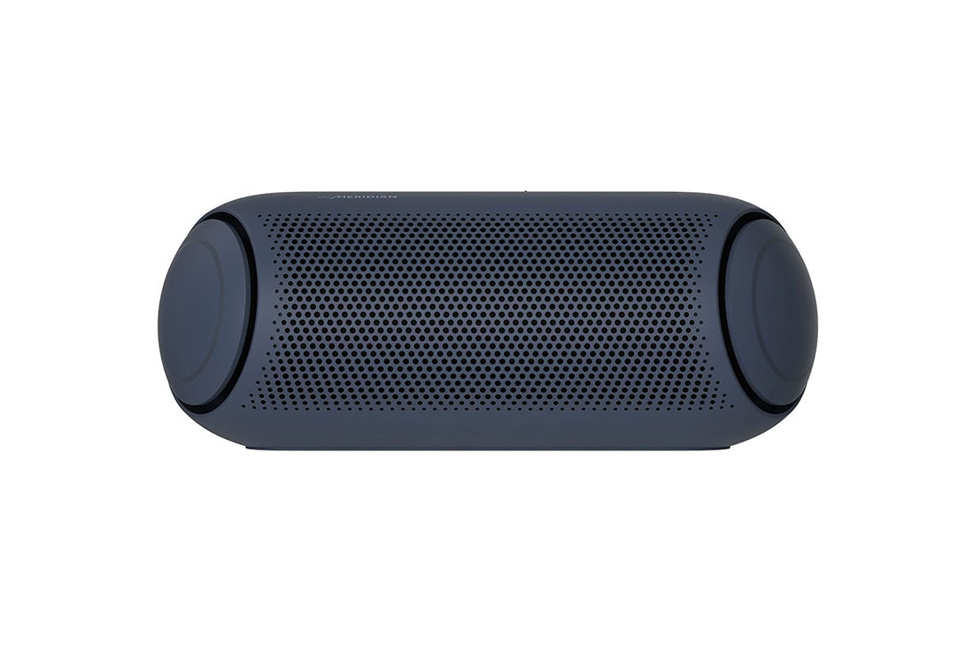 LG XBOOM Go PL5 kolonėlė, „LG XBOOM Go“ vaizdas iš priekio., PL5, thumbnail 3