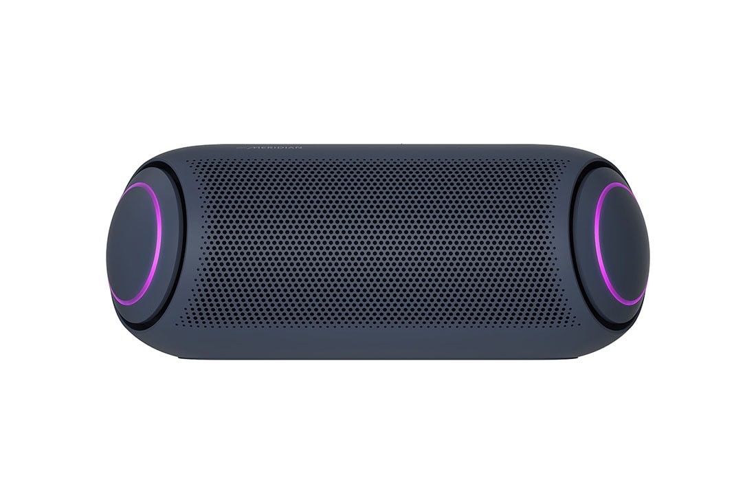 LG XBOOM Go PL7 kolonėlė, „LG XBOOM Go“ vaizdas iš priekio., PL7, thumbnail 9