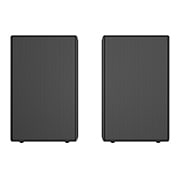 LG 7.1.4 kanalų „SoundBar“ garso sistema su „Dolby Atmos“ ir 770W galios garso išvestimi, SN11R, thumbnail 12