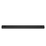 LG 7.1.4 kanalų „SoundBar“ garso sistema su „Dolby Atmos“ ir 770W galios garso išvestimi, vaizdas iš priekio 30 laipsnių kampu, SN11R, thumbnail 4