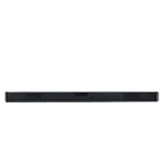 LG 2.1 kanalų „SoundBar“ garso sistema su 300W galios garso išvestimi, vaizdas iš priekio, SN4, thumbnail 2