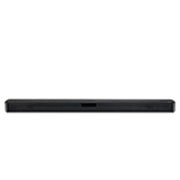 LG 2.1 kanalų „SoundBar“ garso sistema su 300W galios garso išvestimi, vaizdas iš priekio15 laipsnių kampu, SN4, thumbnail 3
