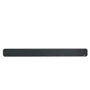 LG 2.1 kanalų „SoundBar“ garso sistema su 300W galios garso išvestimi, vaizdas iš viršaus, SN4, thumbnail 5