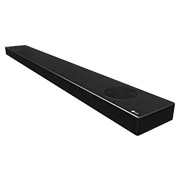 LG Soundbar SP9YA, įstrižas vaizdas kairei pusei esant priekyje, SP9YA, thumbnail 9
