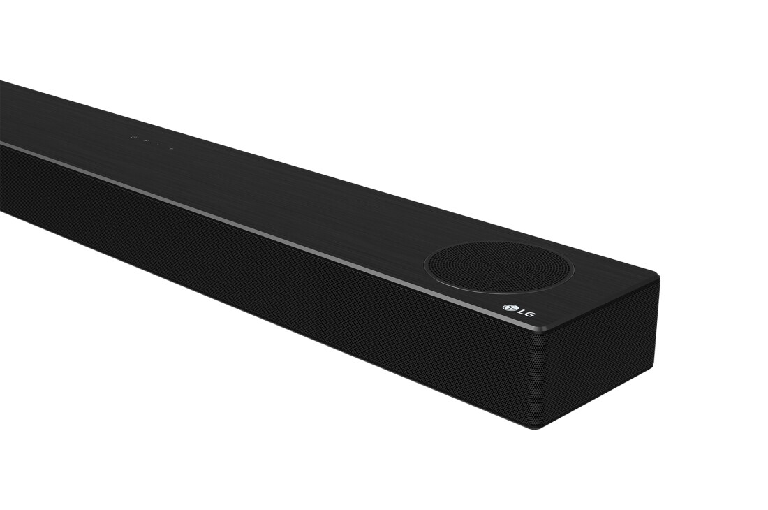 LG Soundbar SPD7Y, stambus nugarėlės planas, SPD7Y, thumbnail 11