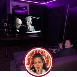 Realių naudotojų apžvalgos1