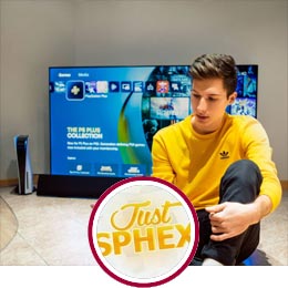 Realių naudotojų apžvalgos2