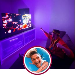 Realių naudotojų apžvalgos3