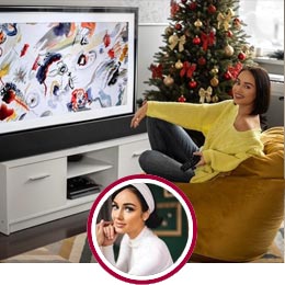 Realių naudotojų apžvalgos4