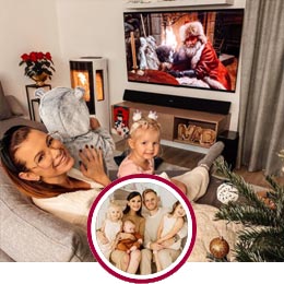 Realių naudotojų apžvalgos5