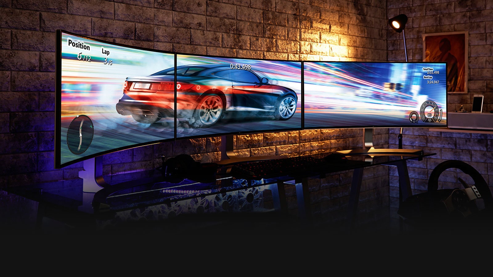 Pasinerkite į darbą ir žaidimus