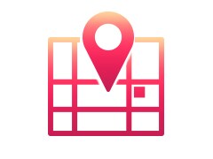 Po užrašu „KUR NUSIPIRKTI“ pateikiamas mygtukas „PIRKTI DABAR“. „PIRKTI DABAR“ nukreipia į puslapį, kuriame nurodoma vieta, kur nusipirkti.